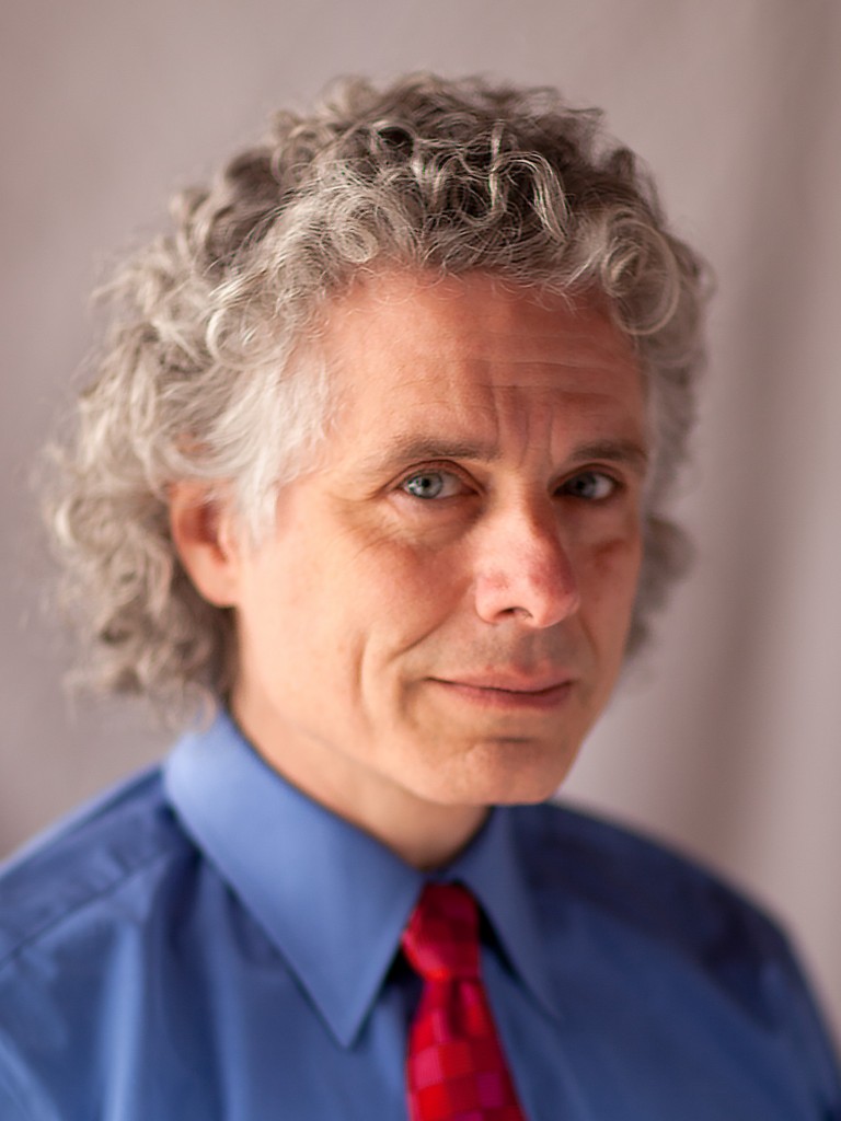 author-steven-pinker-answers-your-questions-freakonomics-freakonomics