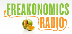 http://freakonomics.com/wp-content/uploads/2011/10/FreakRadioLogo.png