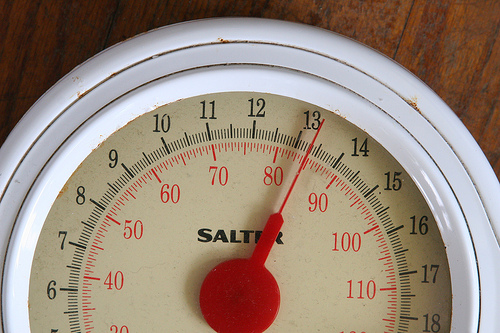 The History of Obesity Revisited