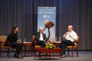 Karlan-Thaler-Dubner_NYC