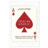 alex stone fooling houdini alex stone fooling houdini