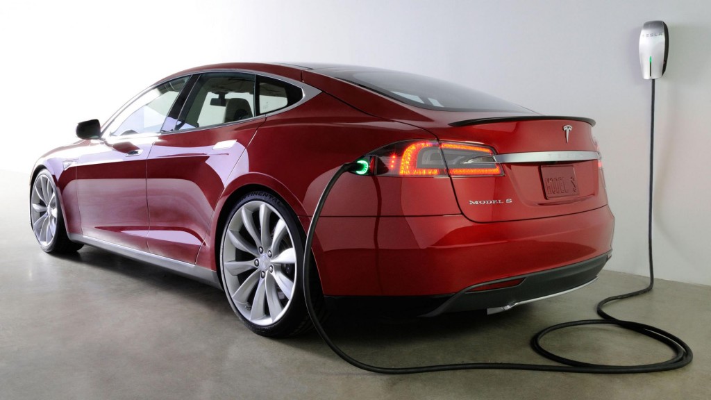 Diplomatie Sandy Toestand How Can Tiny Norway Afford to Buy So Many Teslas? - Freakonomics