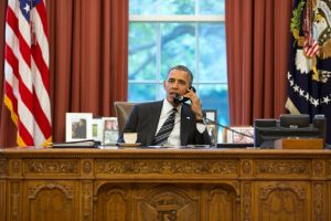 10 ways to tell if your president is a dictator Has The U S Presidency Become A Dictatorship Ep 260 Freakonomics Freakonomics