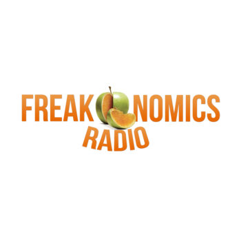 https://freakonomics.com/wp-content/uploads/2019/08/Freakonomics-Radio_3000X3000-350x350.jpg