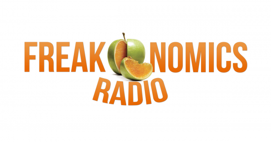 The Economics Of Sports Gambling Ep 388 Rebroadcast Freakonomics Freakonomics