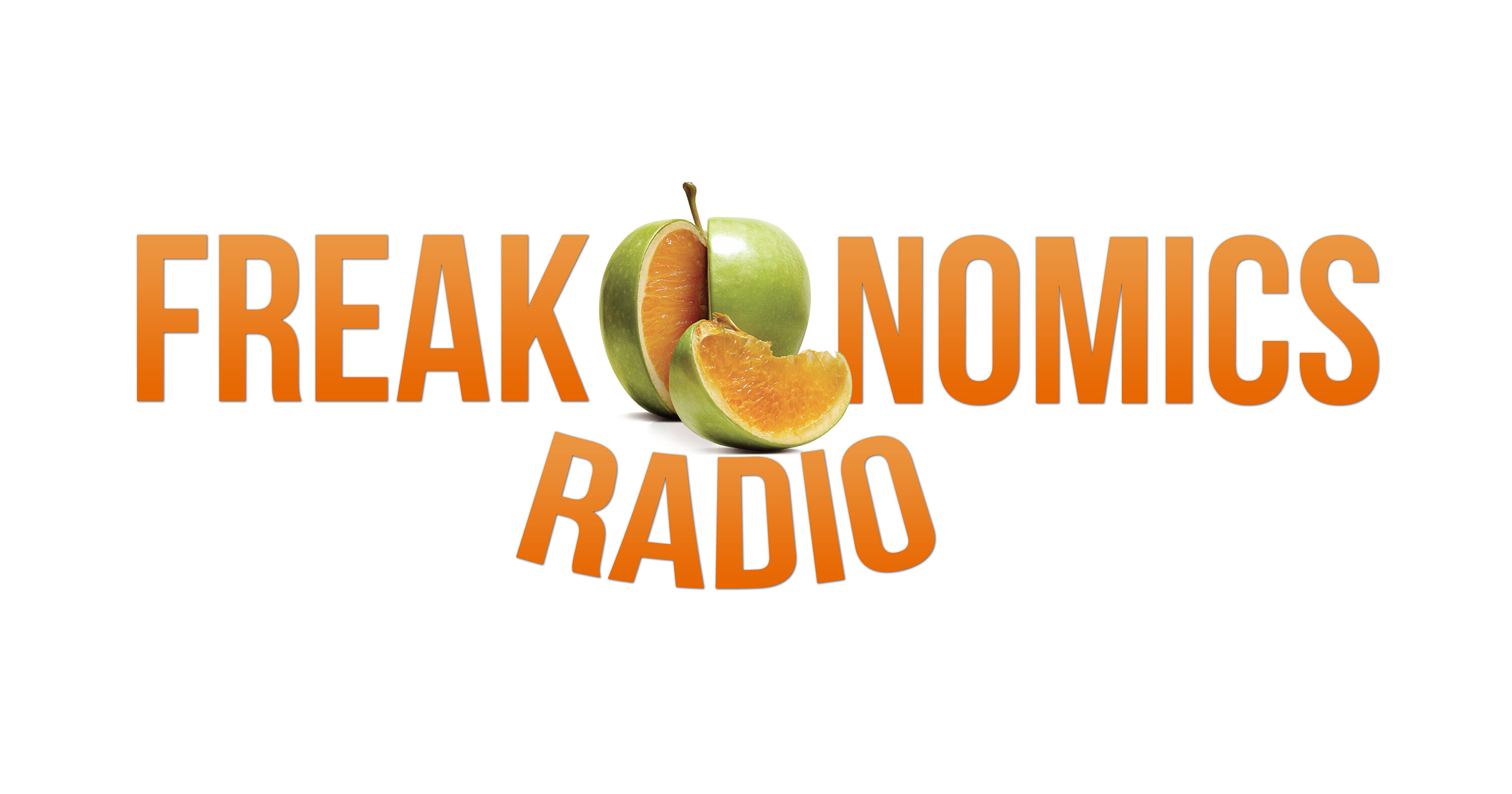 freakonomics.com