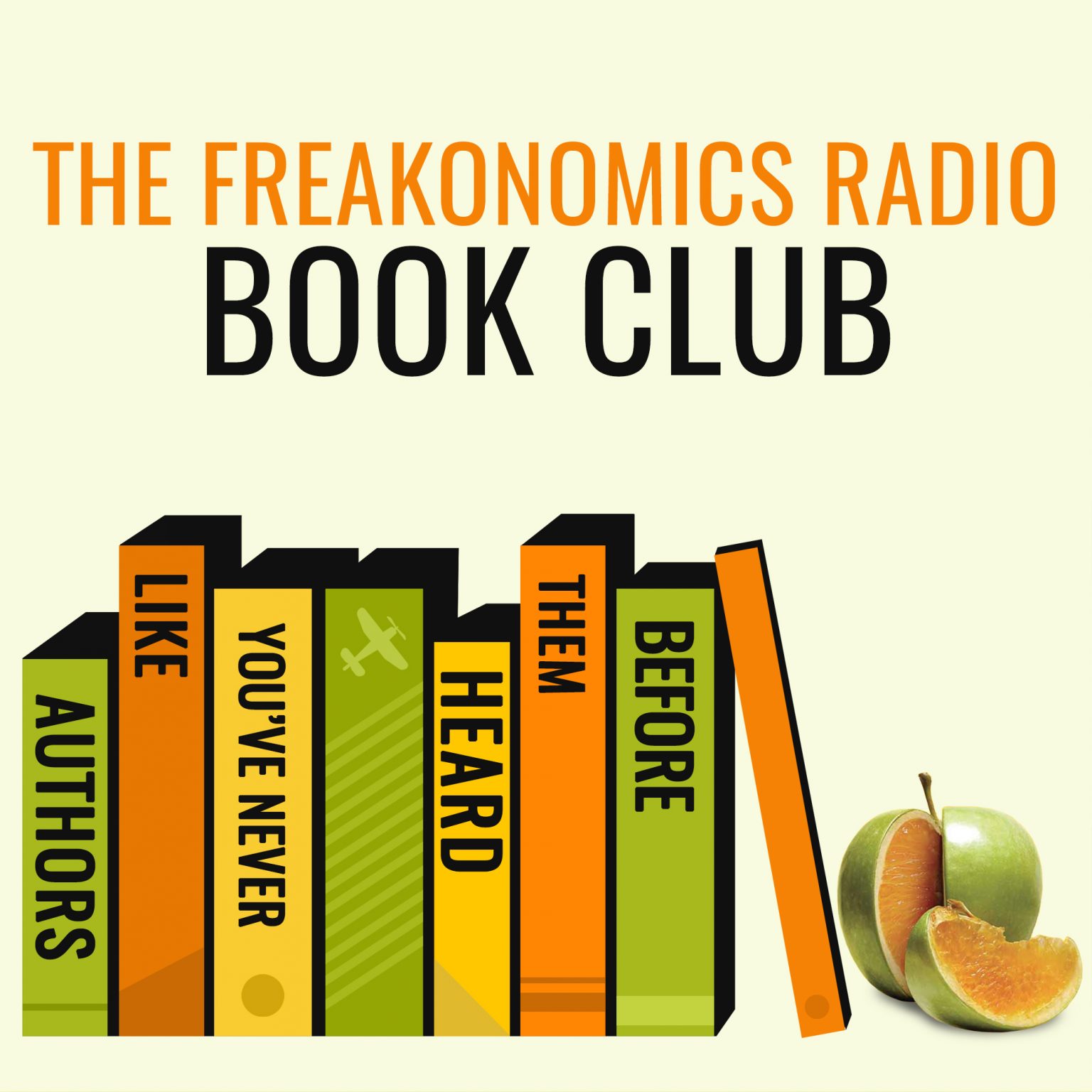freakonomics audio book download