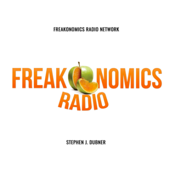 Episode 513 of Freakonomics Radio asks a good question: "Should Public Transit Be Free?"