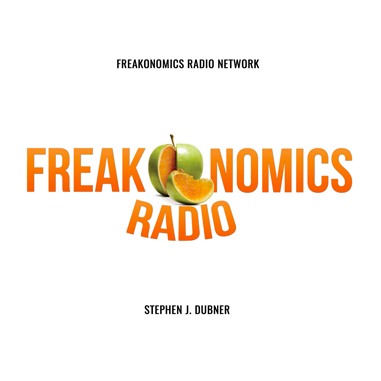 The Economics of Everyday Things Archives - Freakonomics