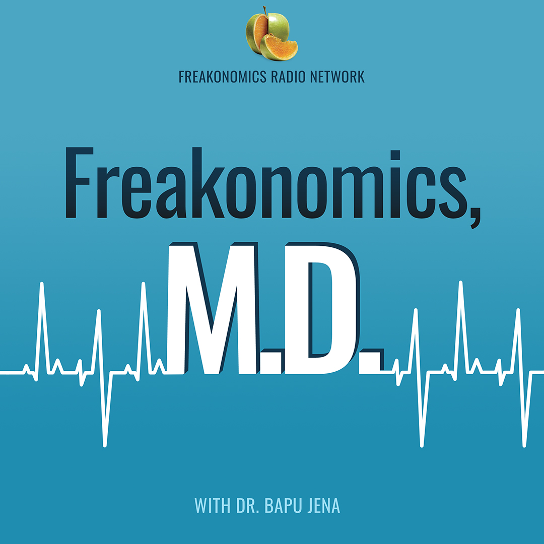 Freakonomics PDF Summary - Steven Levitt & Stephen Dubner