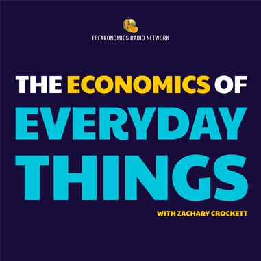 freakonomics.com