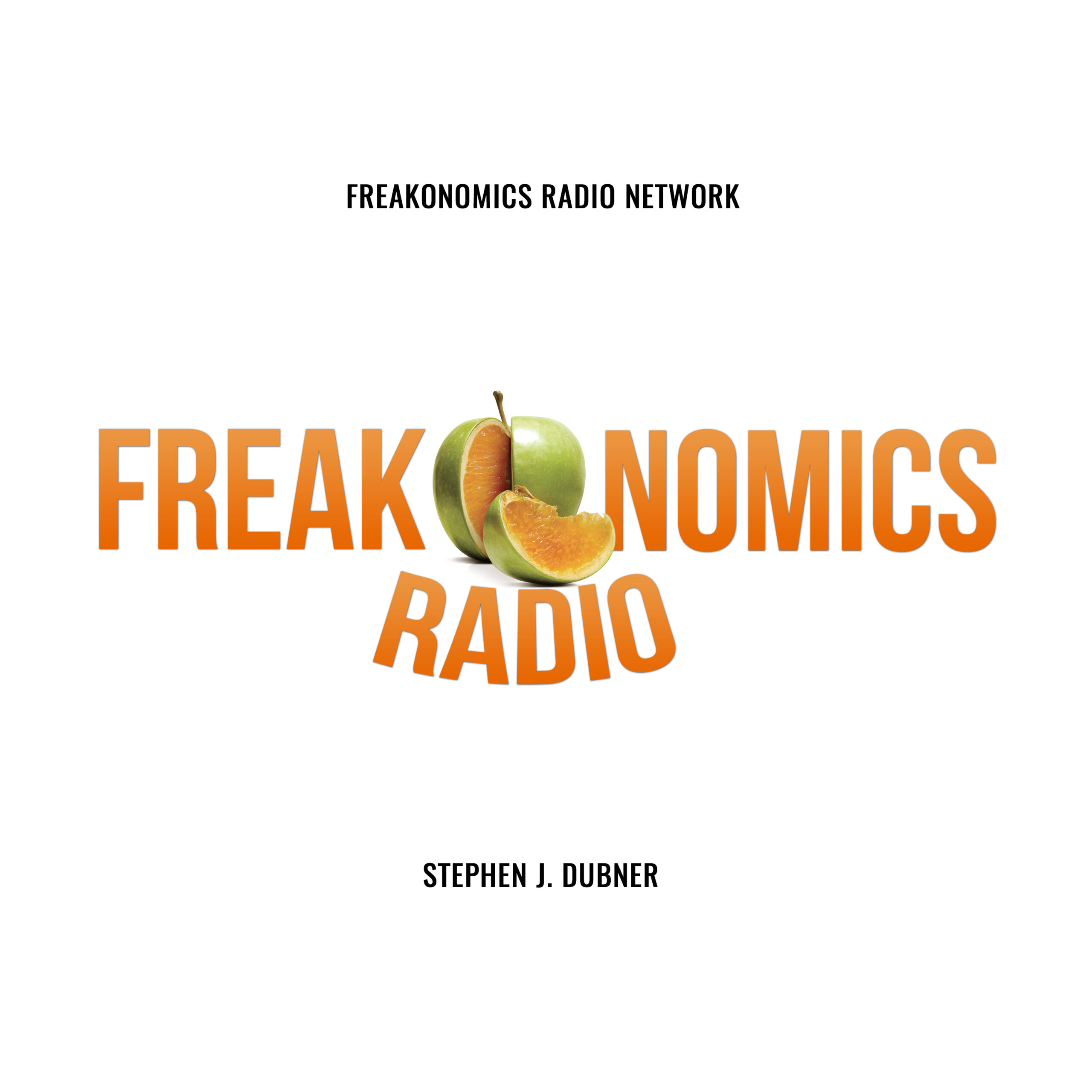 freakonomics.com