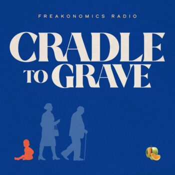 Series logo