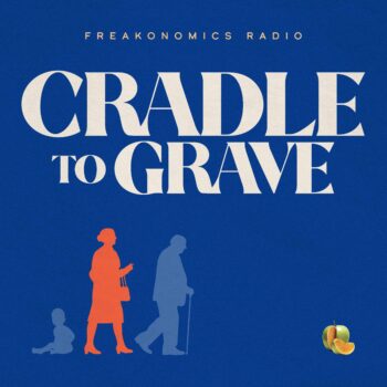 Series logo